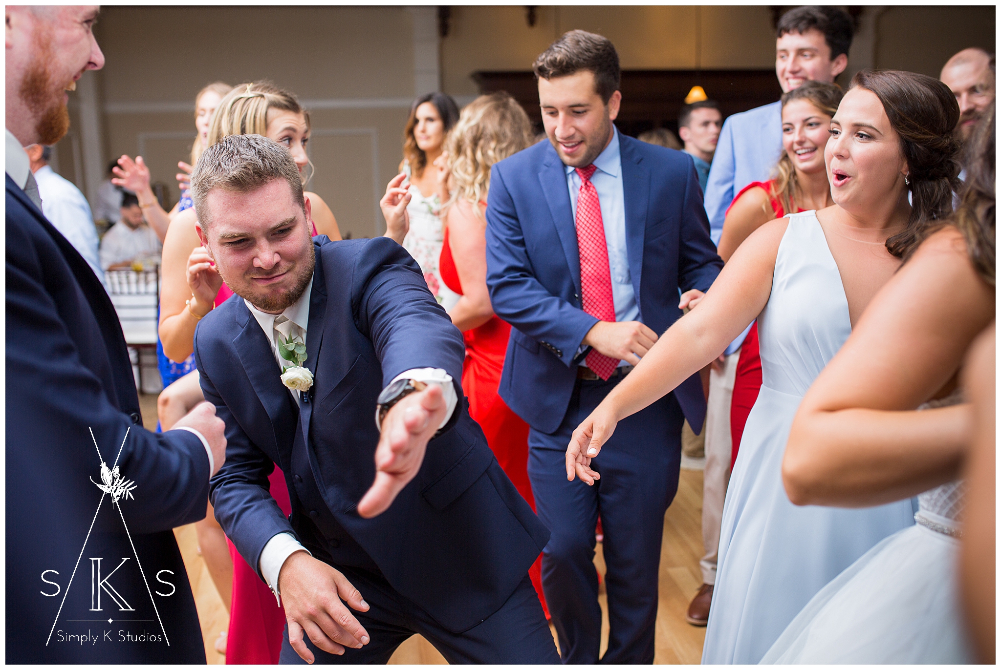 120 Groom Dancing at a Wedding.jpg