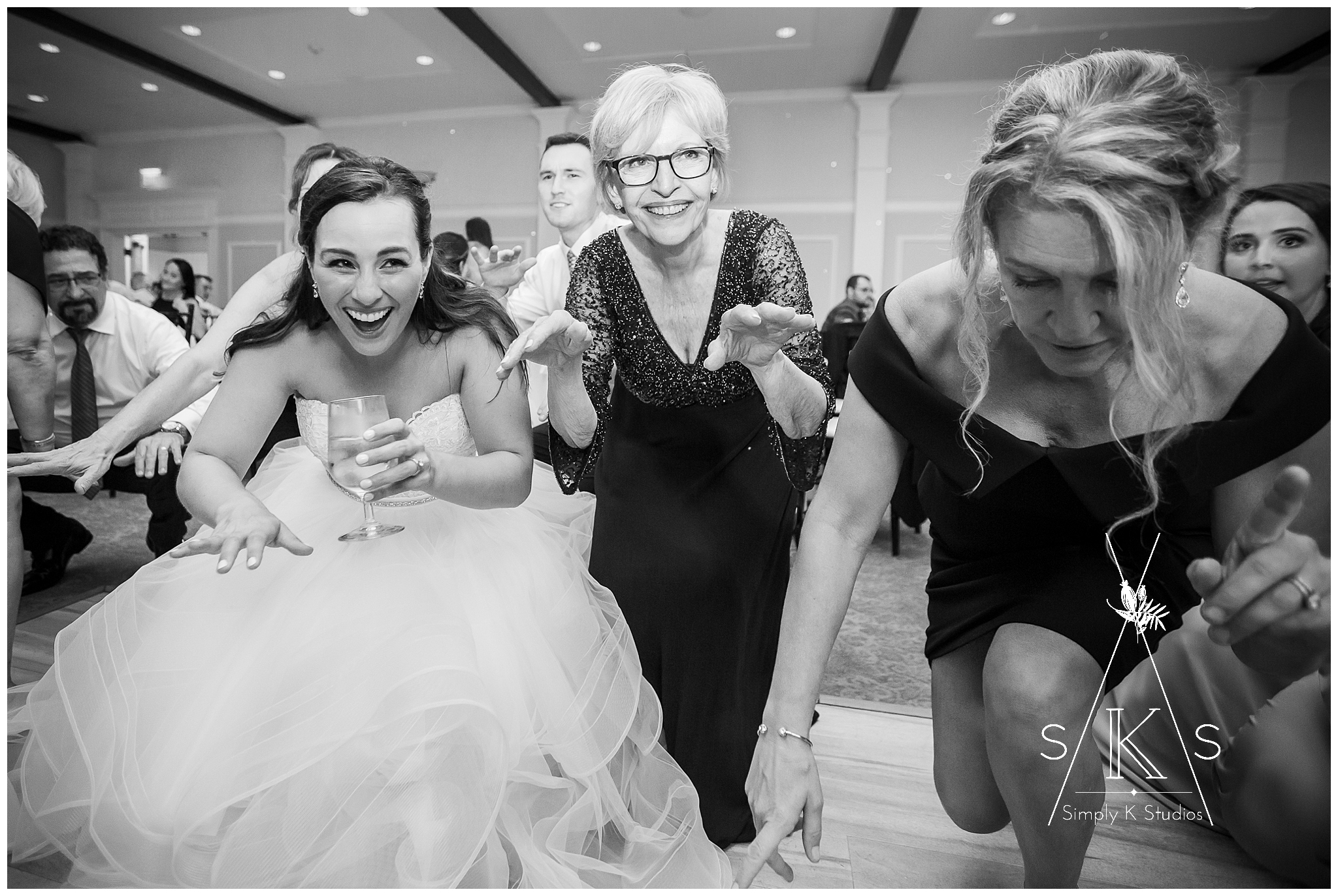 150 Best Wedding Moments.jpg
