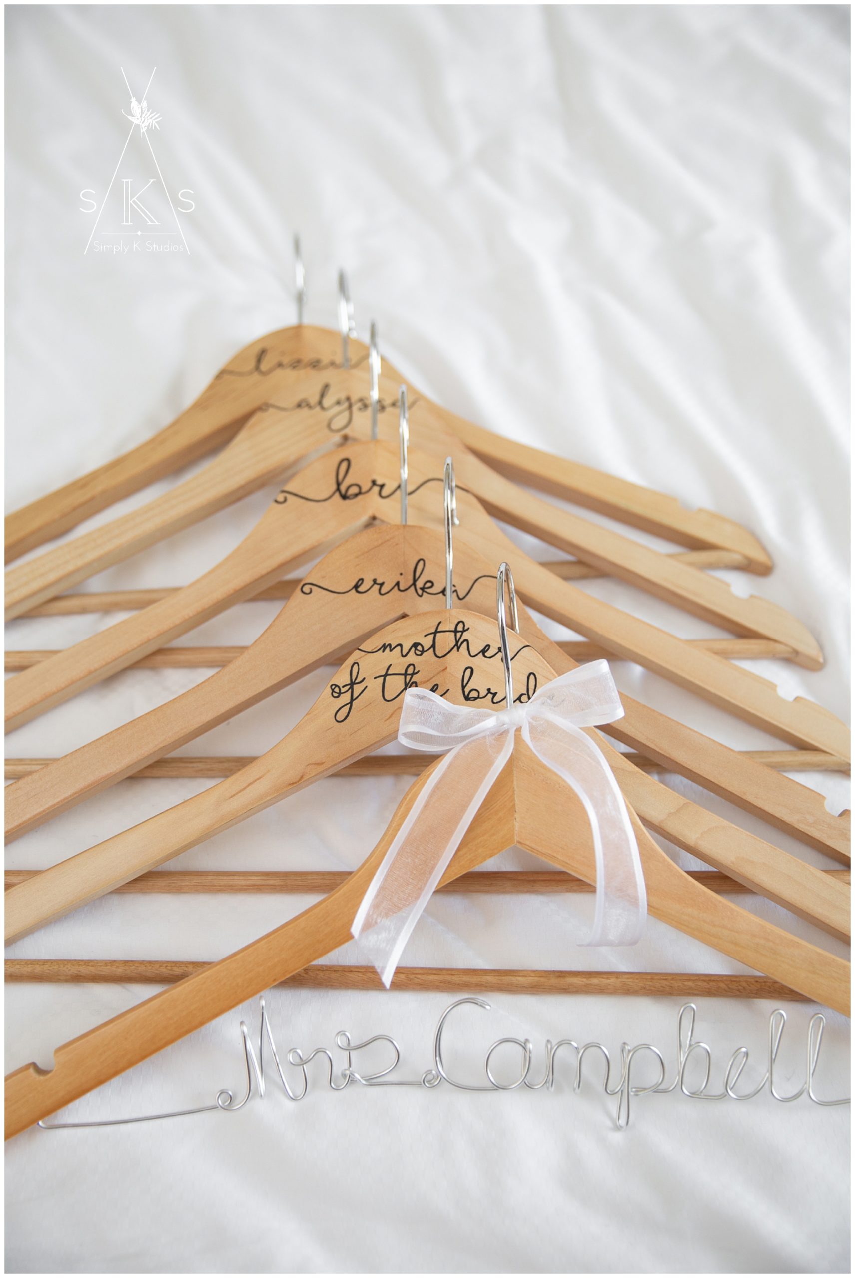 30 Wedding Dress Hangers.jpg