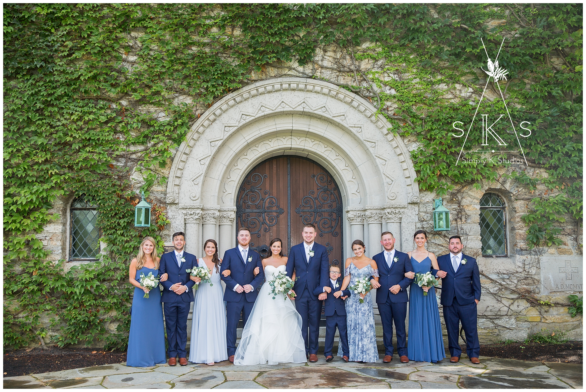 60 Hartford CT Wedding Photographers.jpg