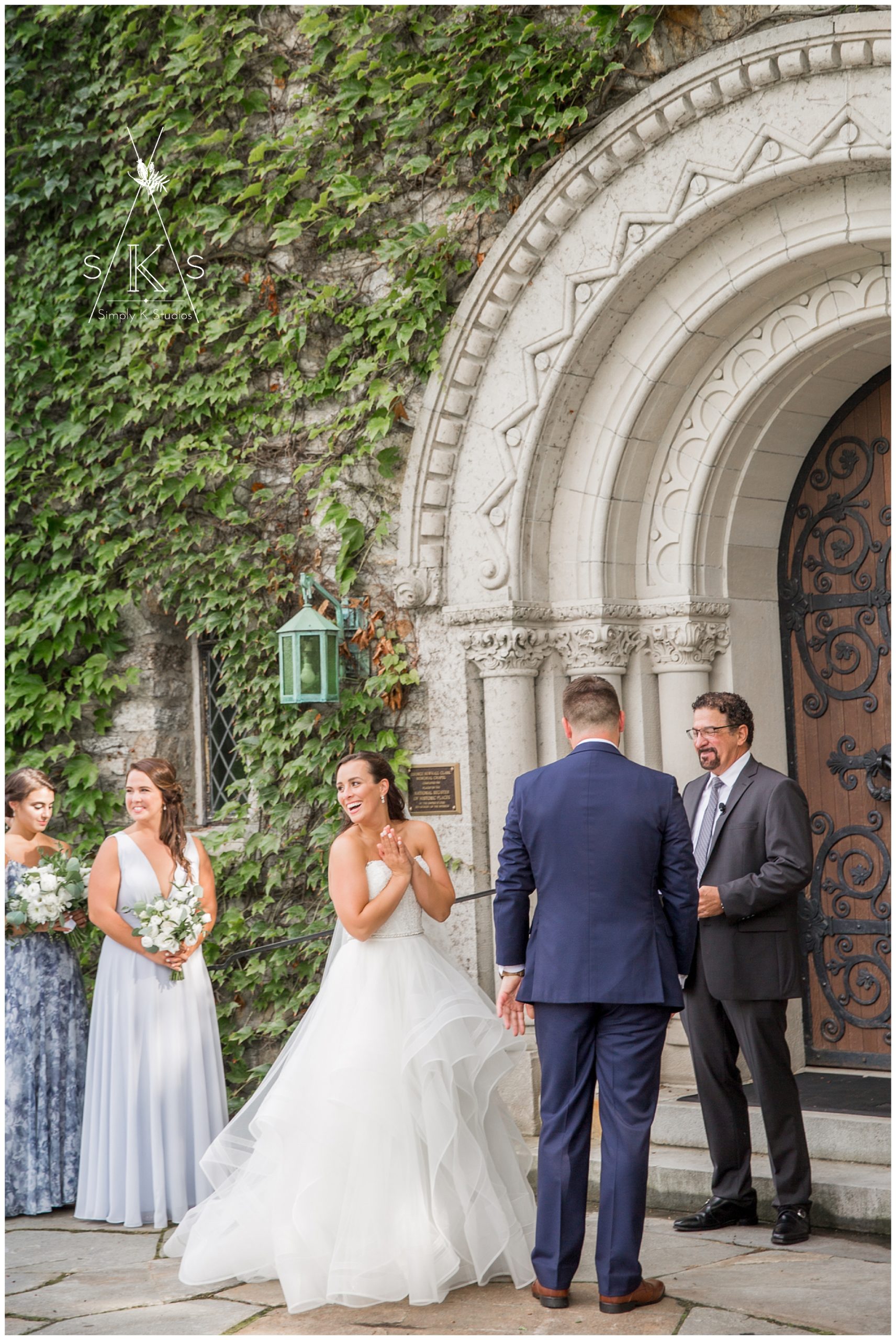 86 Best Wedding Ceremony Locations in Connecticut.jpg