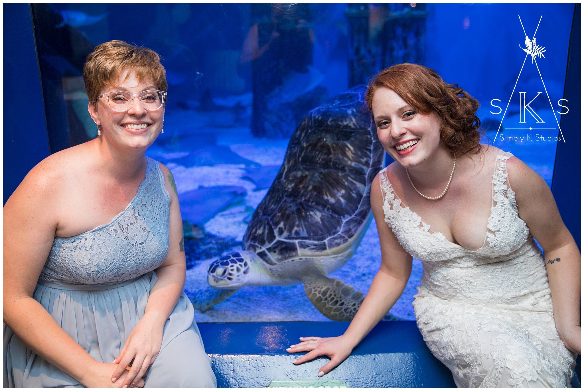 124 Mystic Aquarium wedding venue.jpg