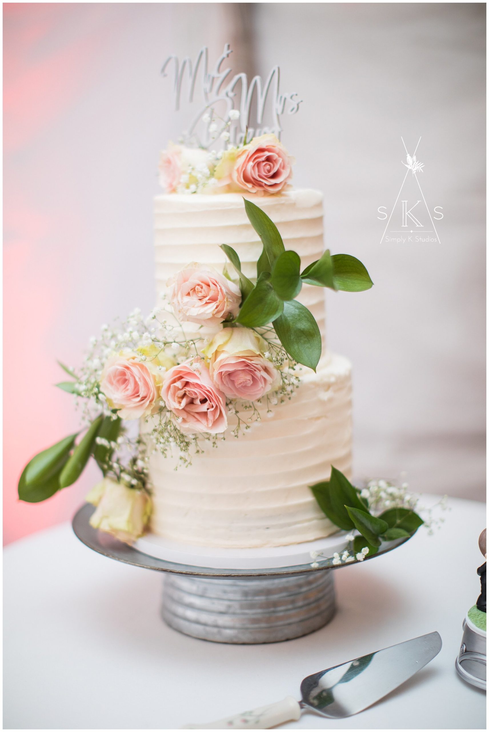 128 Wedding Cake.jpg