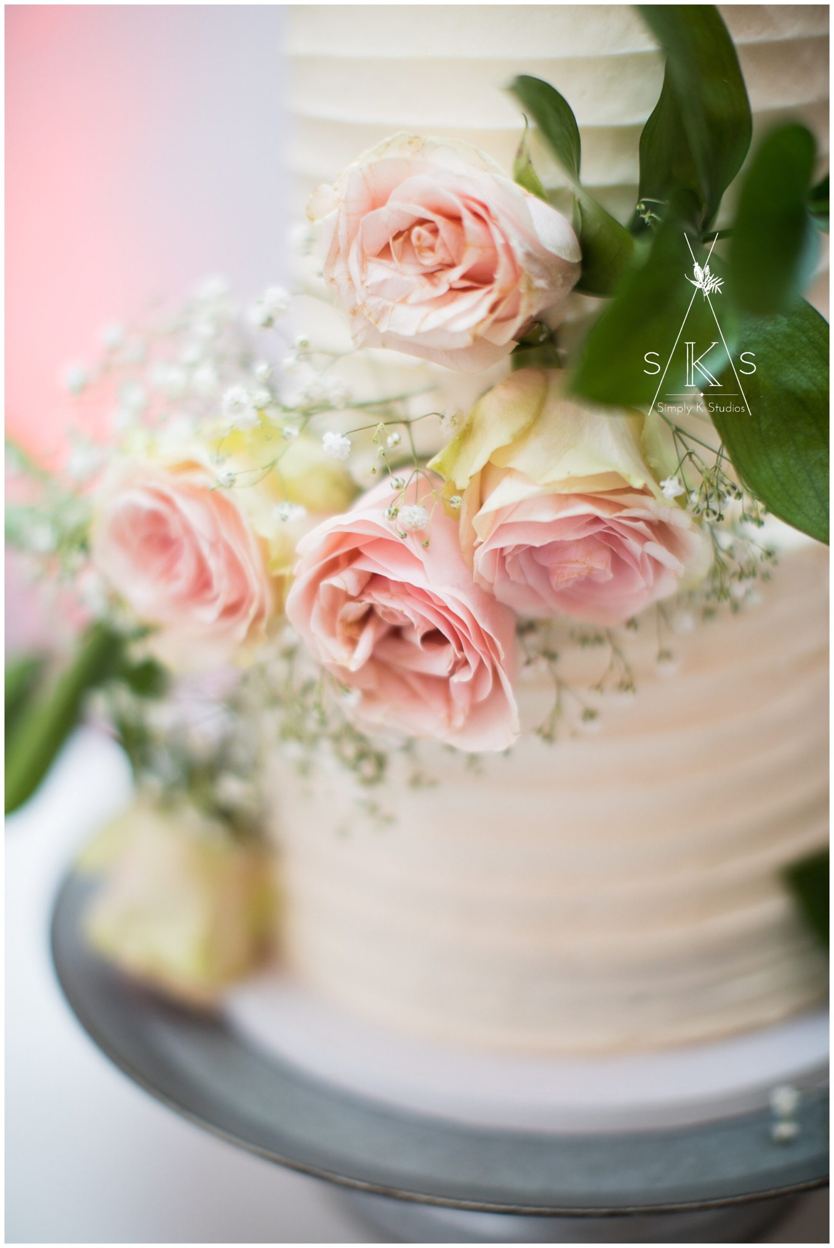 129 Connecticut Bakeries for Wedding Cake.jpg