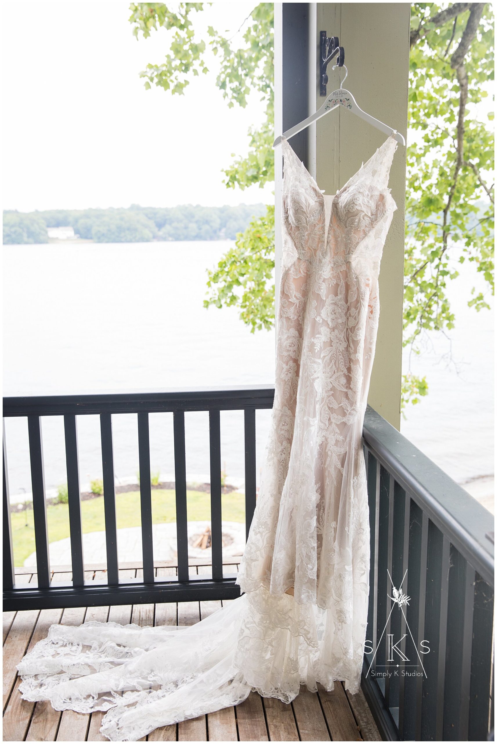 1 Wedding Dress Shops in Connecticut.jpg