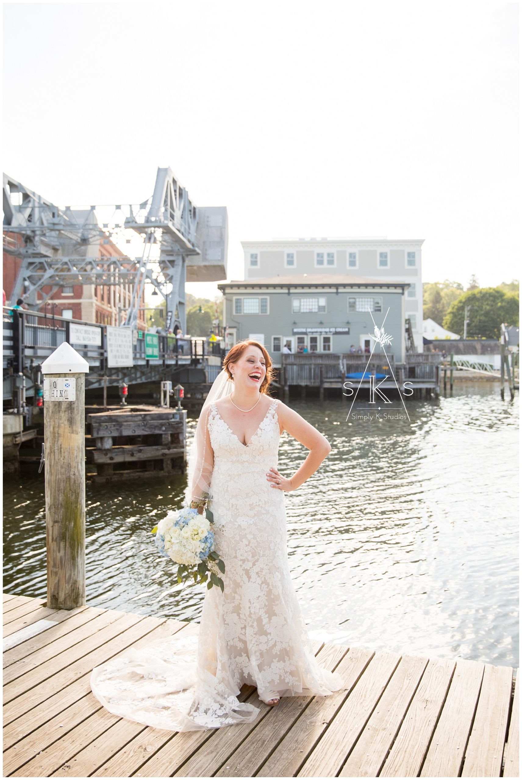 38 Connecticut Wedding Photographers.jpg