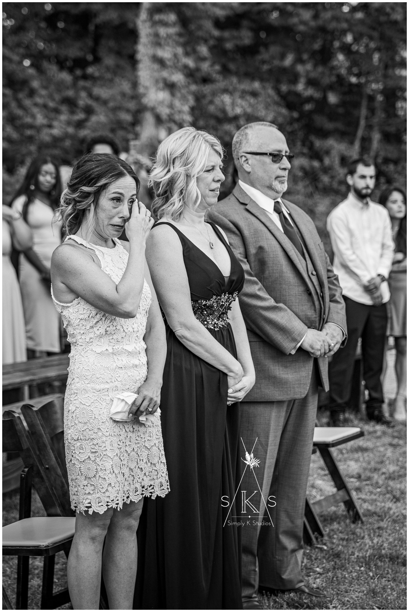 52 Photojournalistic Wedding Photographers in Connecticut.jpg