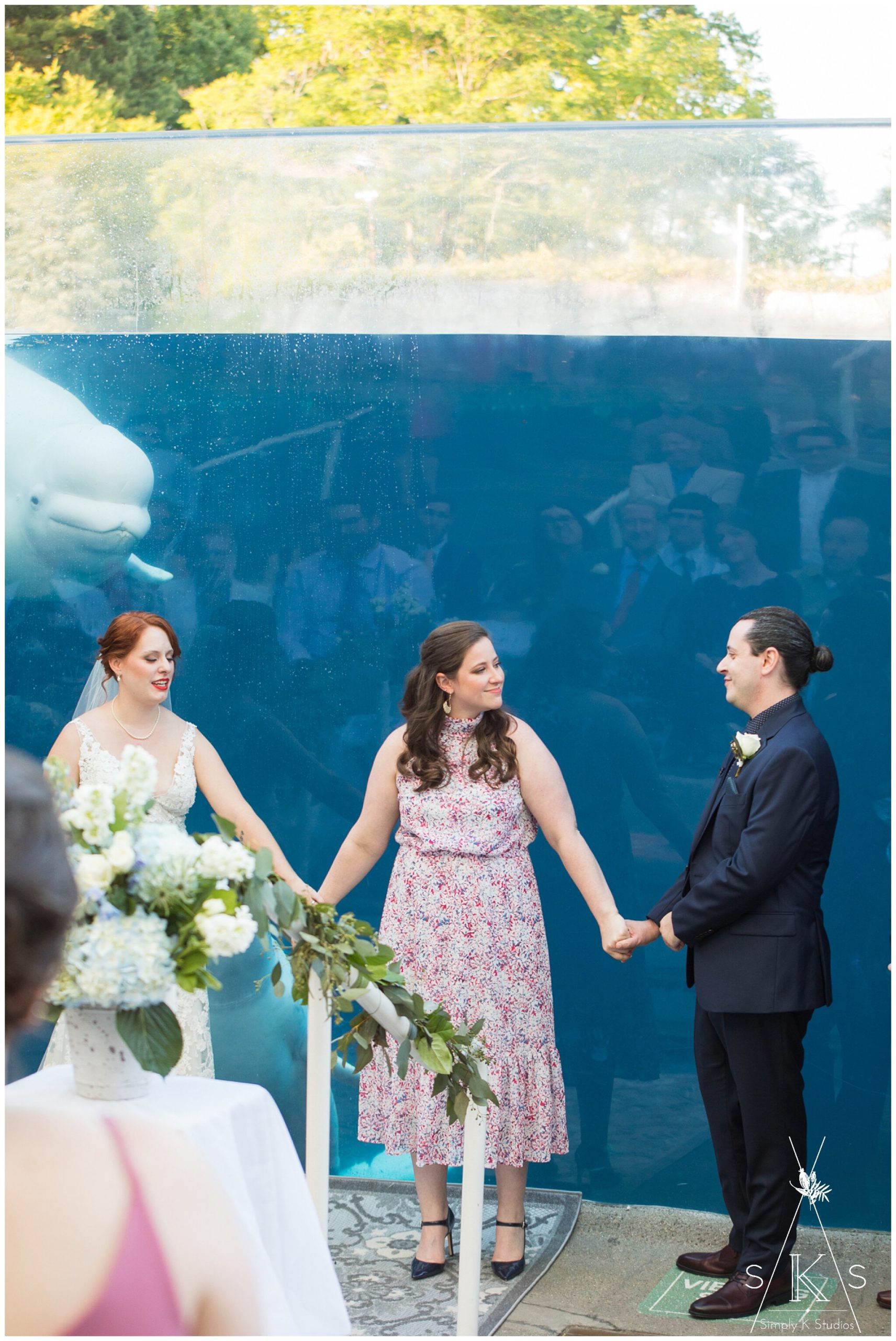 56 Aquarium Weddings.jpg