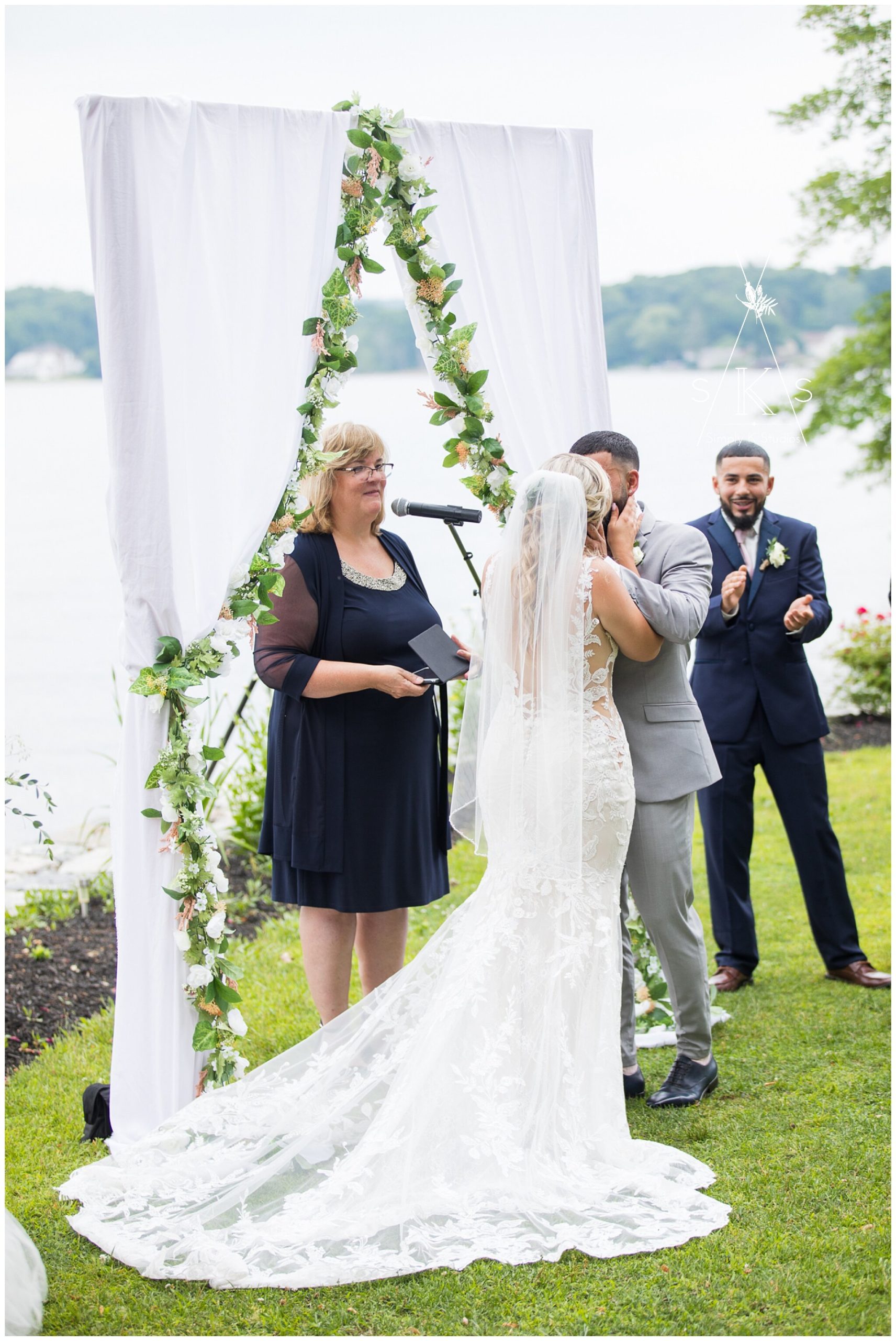 65 Wedding Ceremony Locations near Hartford CT.jpg