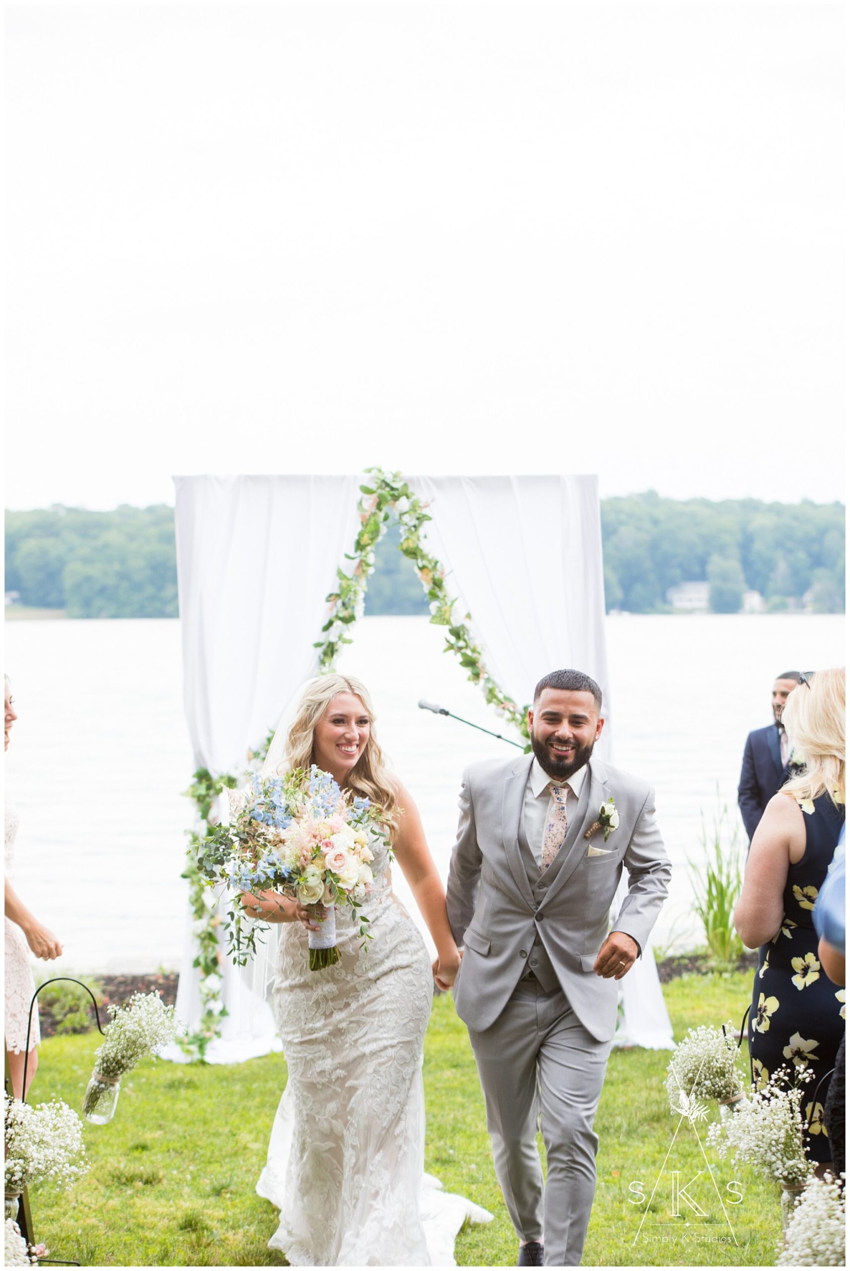 67 Best Wedding Photographers in Connecticut.jpg