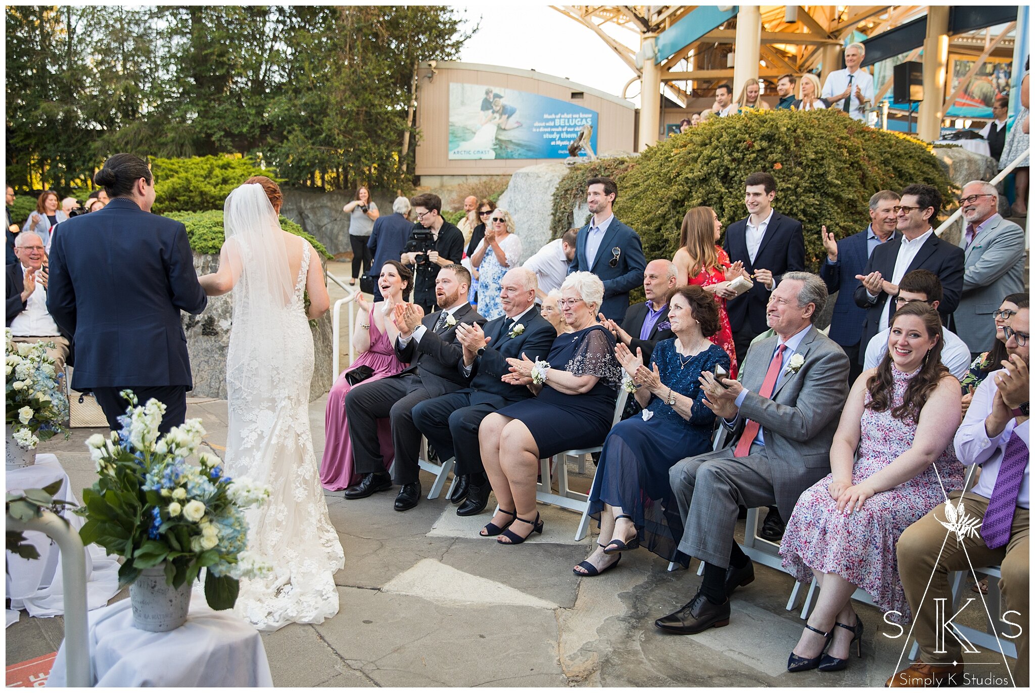 75 Photojournalistic Wedding Photographers in CT.jpg