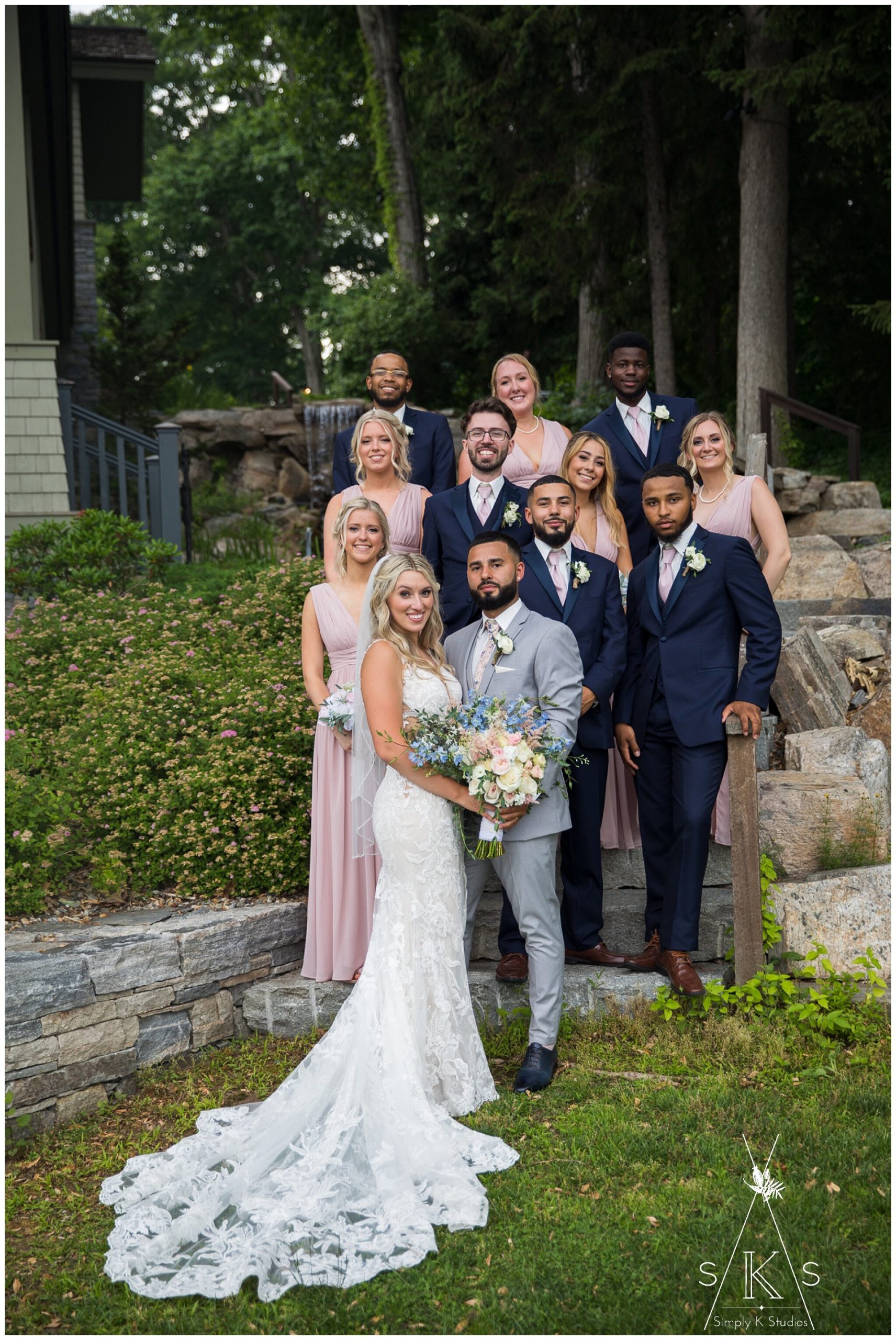 82 Wedding Photographers near Hartford CT.jpg