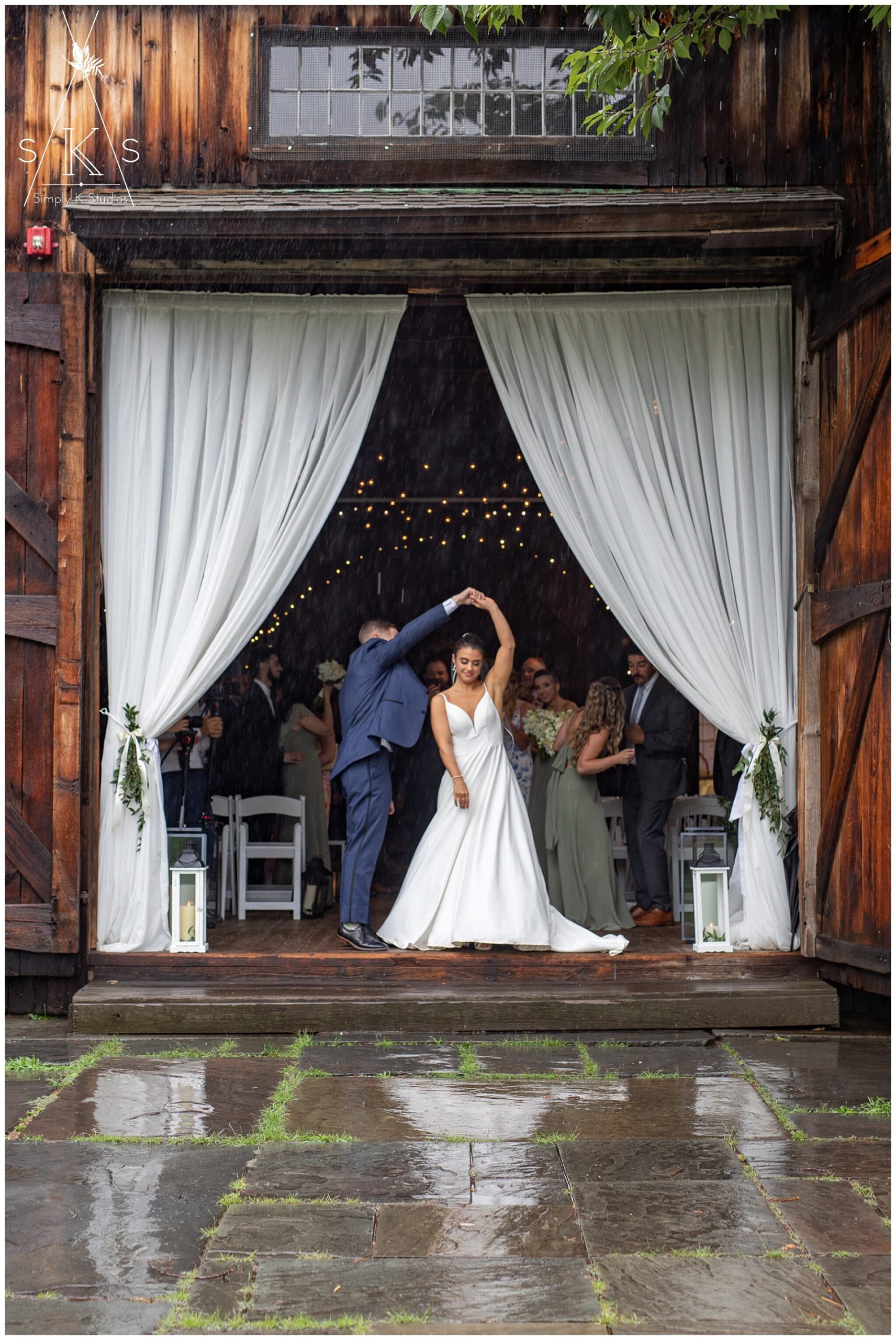 106 Barn Wedding Venues in Connecticut.jpg