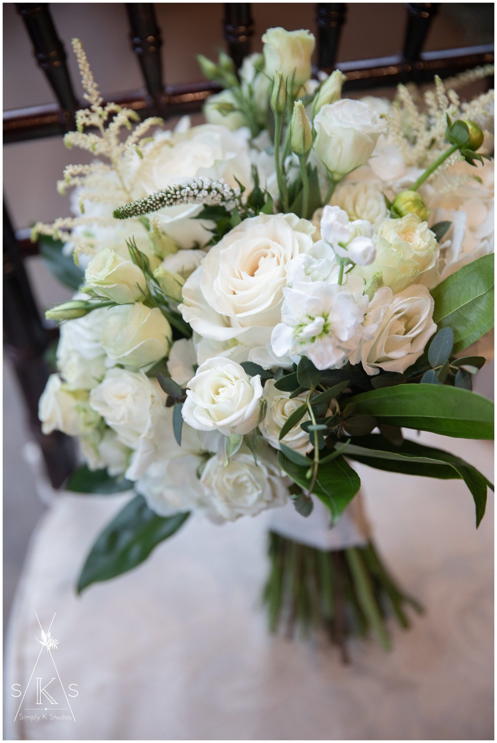 116 Wedding Flowers by Flower Works CT.jpg