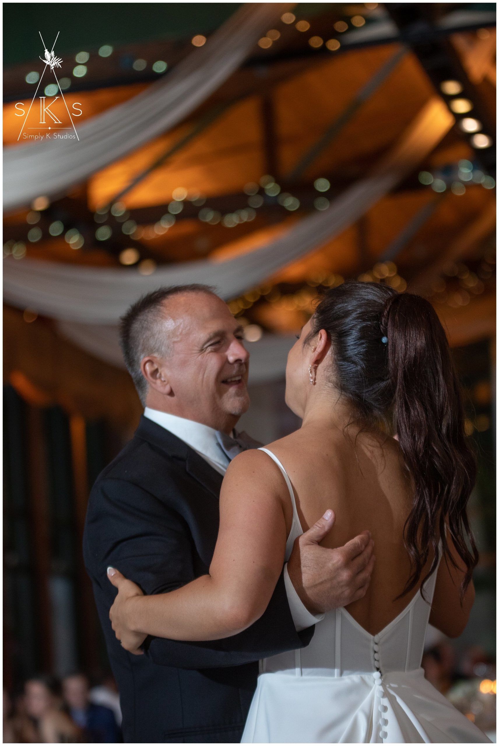 165 Father Daughter Dance.jpg