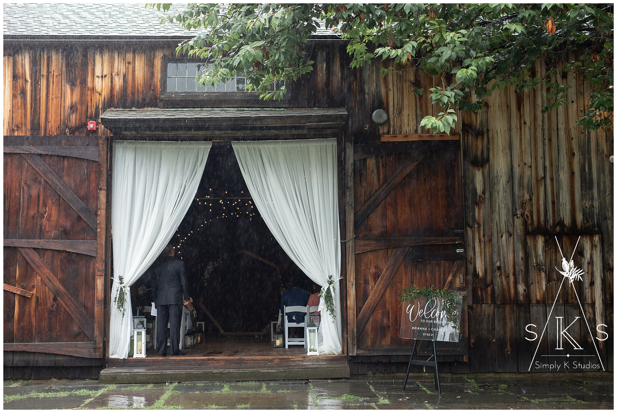 78 Ideas for Barn doors at a wedding.jpg