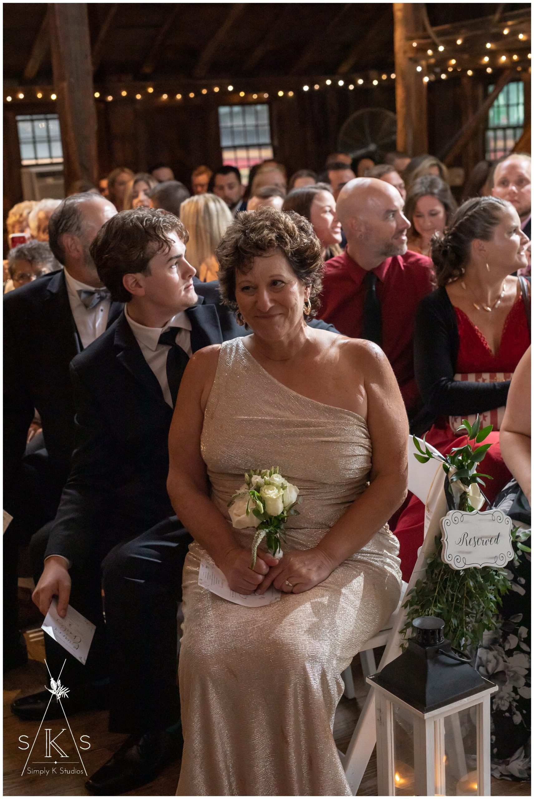 80 Mother of the Groom at a ceremony.jpg