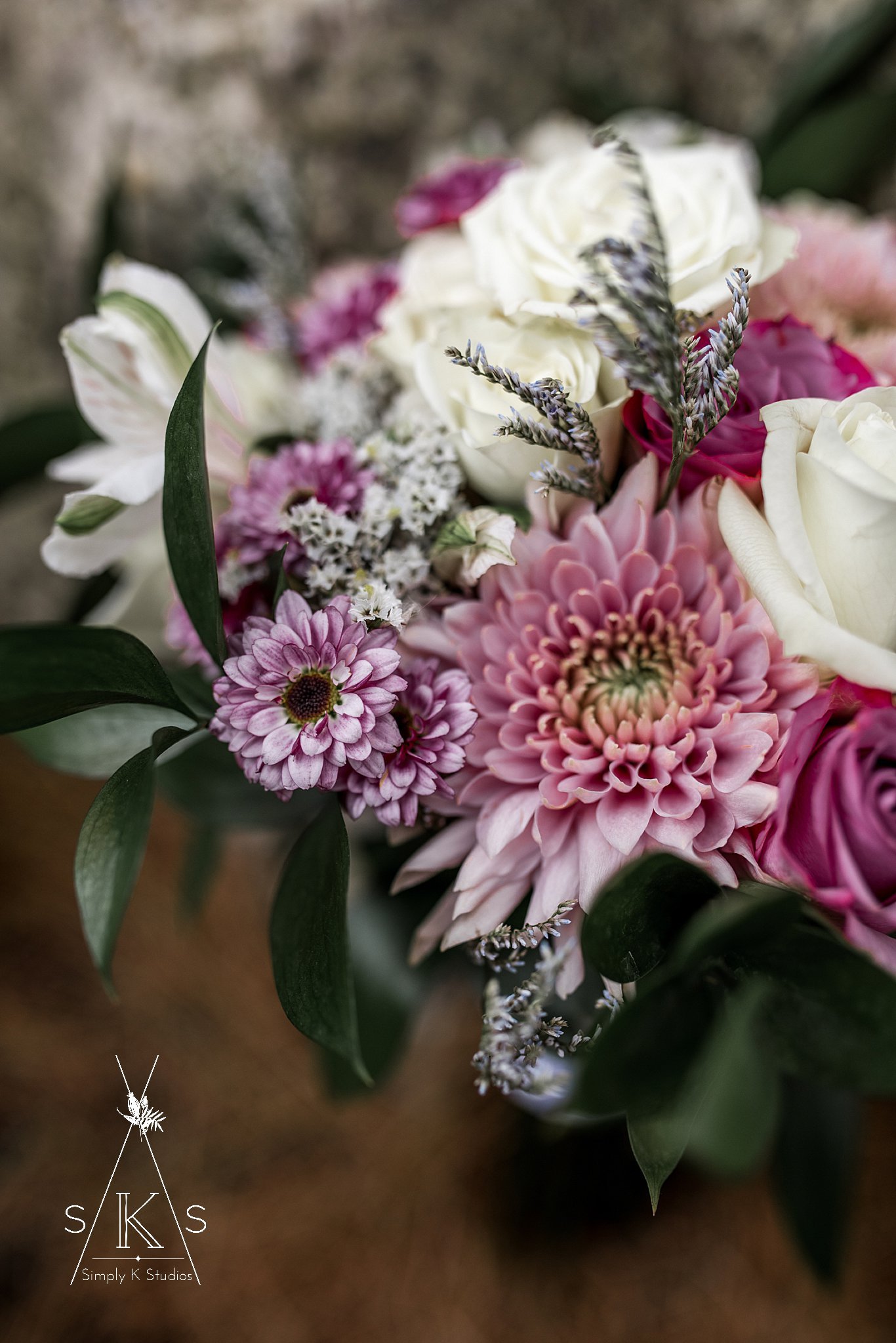 12 Maine Florists for a Wedding.jpg