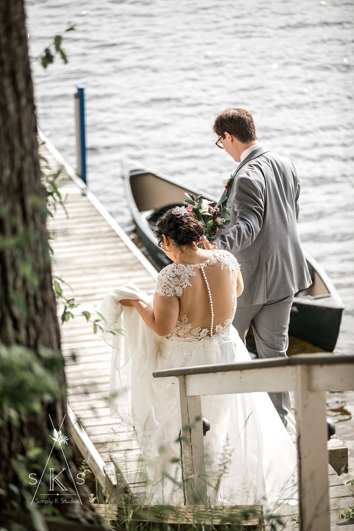 23 Wedding Locations near Sebago Lake in Maine.jpg